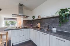 For sale: Keerkringplein 4, 3582 PL Utrecht