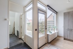 For sale: Keerkringplein 4, 3582 PL Utrecht