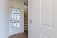 For sale: Keerkringplein 4, 3582 PL Utrecht