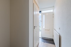 For sale: Keerkringplein 4, 3582 PL Utrecht