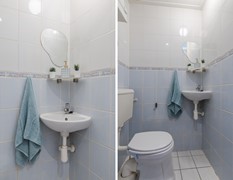 For sale: Keerkringplein 4, 3582 PL Utrecht