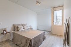 For sale: Keerkringplein 4, 3582 PL Utrecht