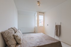 For sale: Keerkringplein 4, 3582 PL Utrecht