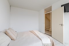 For sale: Keerkringplein 4, 3582 PL Utrecht