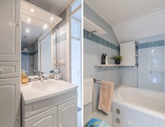 For sale: Keerkringplein 4, 3582 PL Utrecht