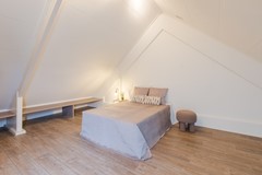 For sale: Keerkringplein 4, 3582 PL Utrecht