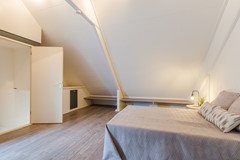 For sale: Keerkringplein 4, 3582 PL Utrecht
