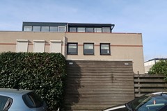 Nieuw in verhuur: Frans Coenenhove, 3438 HJ Nieuwegein