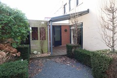 Nieuw in verhuur: Frans Coenenhove, 3438 HJ Nieuwegein