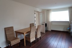 Nieuw in verhuur: Frans Coenenhove, 3438 HJ Nieuwegein