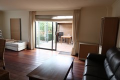 Nieuw in verhuur: Frans Coenenhove, 3438 HJ Nieuwegein