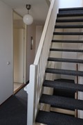 Nieuw in verhuur: Frans Coenenhove, 3438 HJ Nieuwegein