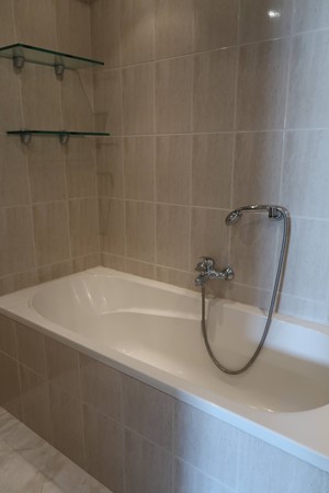 Medium property photo - Frans Coenenhove, 3438 HJ Nieuwegein