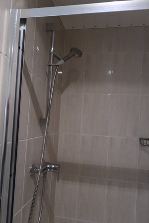 Medium property photo - Frans Coenenhove, 3438 HJ Nieuwegein