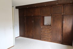 Nieuw in verhuur: Frans Coenenhove, 3438 HJ Nieuwegein