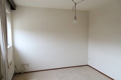 Nieuw in verhuur: Frans Coenenhove, 3438 HJ Nieuwegein