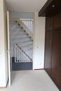 Nieuw in verhuur: Frans Coenenhove, 3438 HJ Nieuwegein