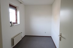 Nieuw in verhuur: Frans Coenenhove, 3438 HJ Nieuwegein
