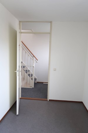 Medium property photo - Frans Coenenhove, 3438 HJ Nieuwegein
