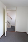 Nieuw in verhuur: Frans Coenenhove, 3438 HJ Nieuwegein