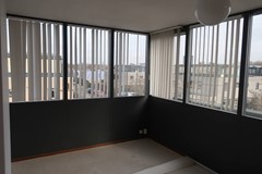 Nieuw in verhuur: Frans Coenenhove, 3438 HJ Nieuwegein