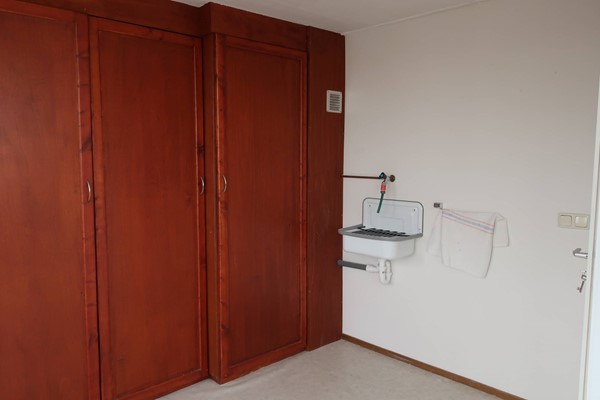 Medium property photo - Frans Coenenhove, 3438 HJ Nieuwegein
