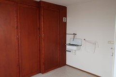 Nieuw in verhuur: Frans Coenenhove, 3438 HJ Nieuwegein