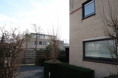 Nieuw in verhuur: Frans Coenenhove, 3438 HJ Nieuwegein