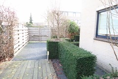 Nieuw in verhuur: Frans Coenenhove, 3438 HJ Nieuwegein