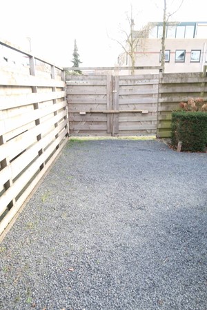 Medium property photo - Frans Coenenhove, 3438 HJ Nieuwegein