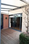 Nieuw in verhuur: Frans Coenenhove, 3438 HJ Nieuwegein