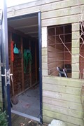 Nieuw in verhuur: Frans Coenenhove, 3438 HJ Nieuwegein