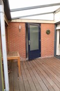 Nieuw in verhuur: Frans Coenenhove, 3438 HJ Nieuwegein