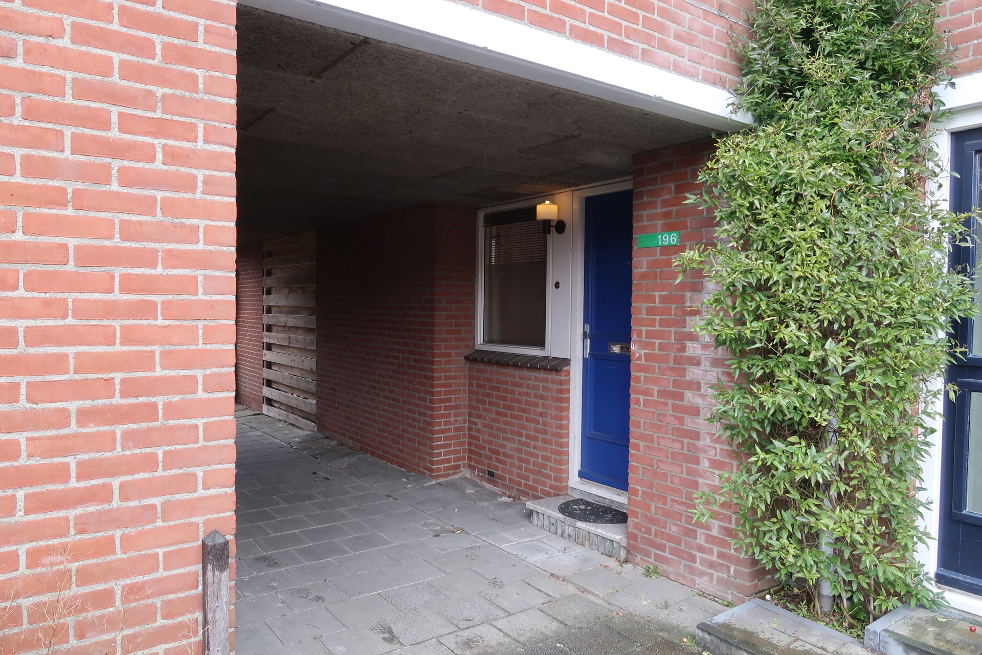 Woonhuis in Stichtse Vecht