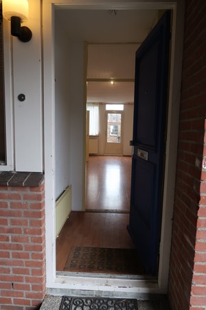 Medium property photo - Zebraspoor, 3605 GL Maarssen