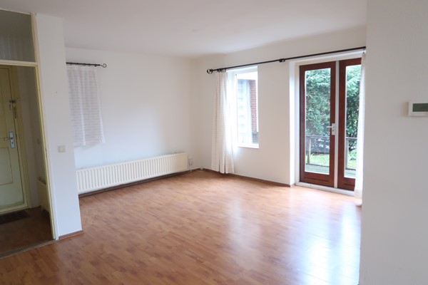 Medium property photo - Zebraspoor, 3605 GL Maarssen