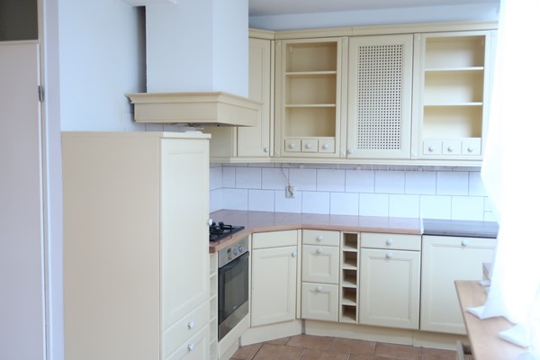 Medium property photo - Zebraspoor, 3605 GL Maarssen