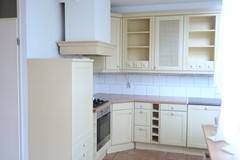 IMG_4659.JPG