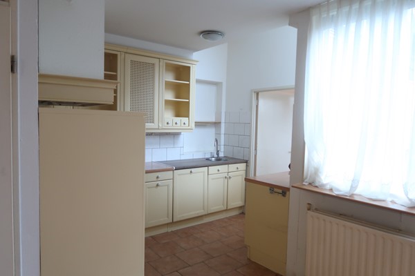 Medium property photo - Zebraspoor, 3605 GL Maarssen