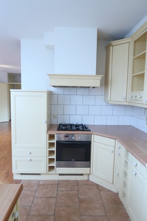 Medium property photo - Zebraspoor, 3605 GL Maarssen
