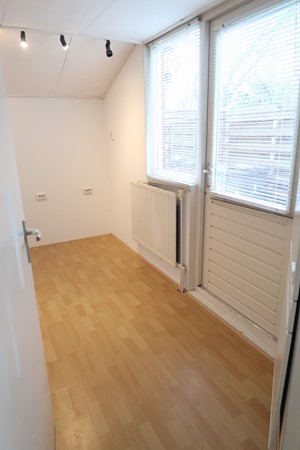 Medium property photo - Zebraspoor, 3605 GL Maarssen