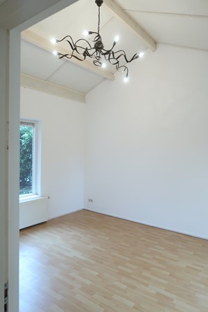 Medium property photo - Zebraspoor, 3605 GL Maarssen