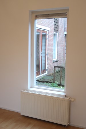 Medium property photo - Zebraspoor, 3605 GL Maarssen