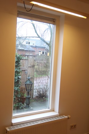 Medium property photo - Zebraspoor, 3605 GL Maarssen
