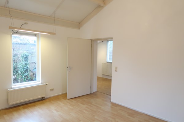 Medium property photo - Zebraspoor, 3605 GL Maarssen