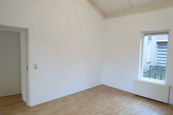 Medium property photo - Zebraspoor, 3605 GL Maarssen