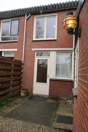 Medium property photo - Zebraspoor, 3605 GL Maarssen