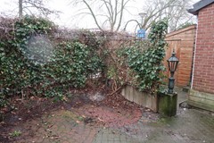 IMG_4676.JPG