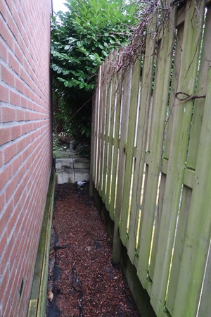 Medium property photo - Zebraspoor, 3605 GL Maarssen