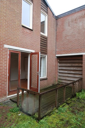 Medium property photo - Zebraspoor, 3605 GL Maarssen